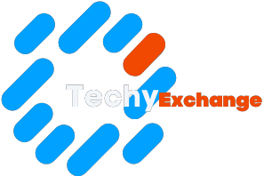 Techy Exchange